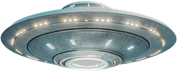 UFO